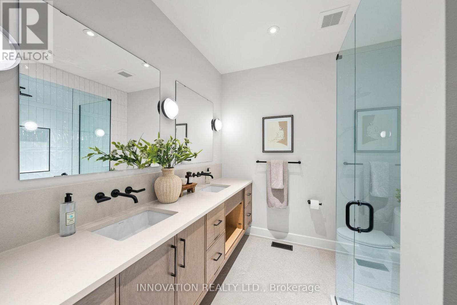 300 Hilversum Lane, Ottawa, Ontario  K0A 1L0 - Photo 21 - X12936606