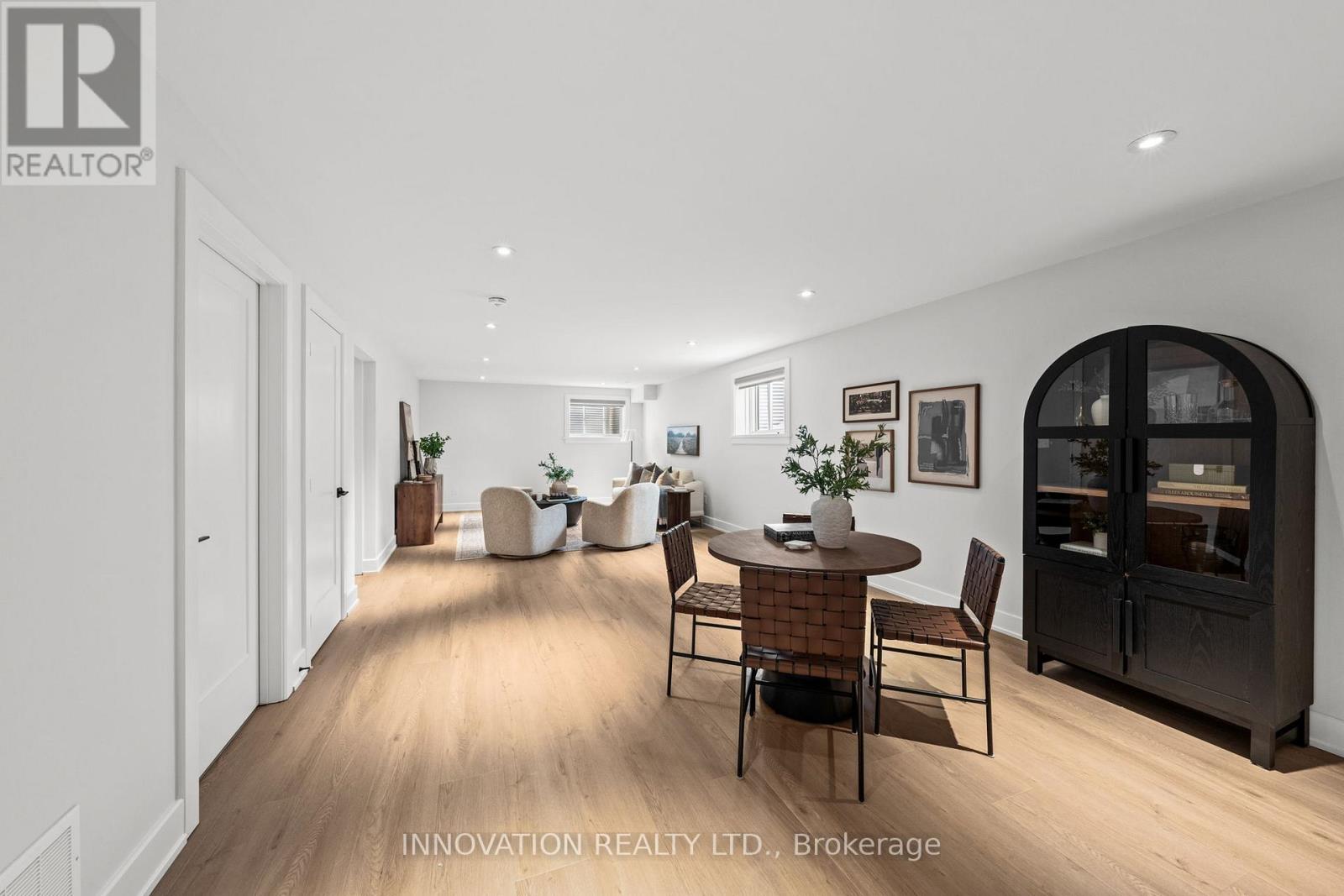 300 Hilversum Lane, Ottawa, Ontario  K0A 1L0 - Photo 25 - X12936606