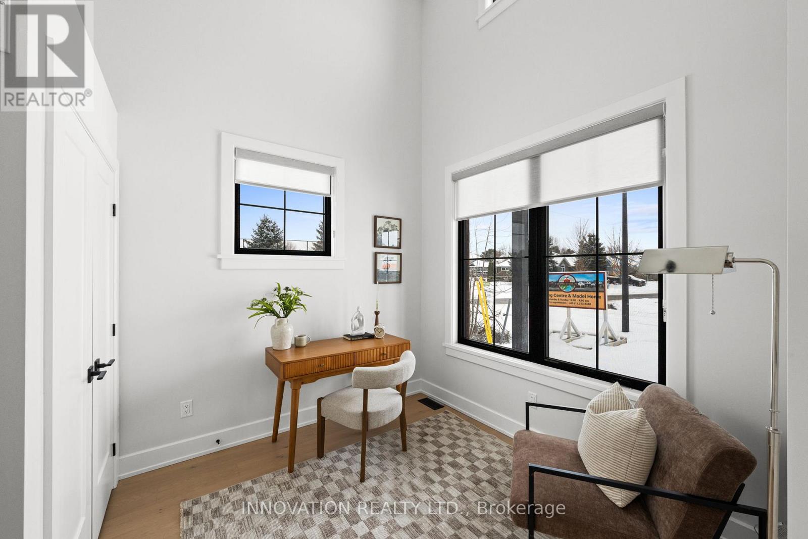 300 Hilversum Lane, Ottawa, Ontario  K0A 1L0 - Photo 3 - X12936606