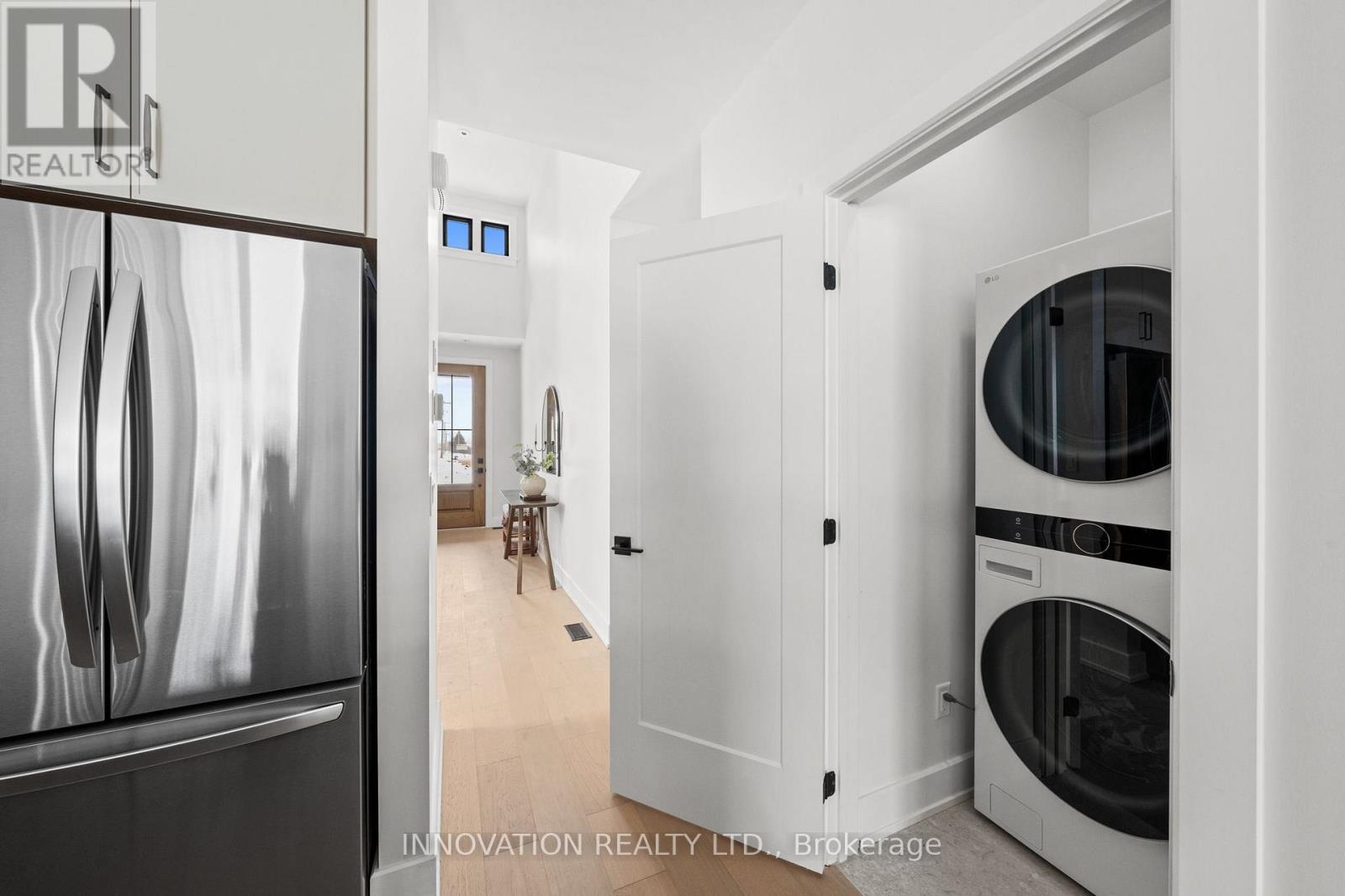 300 Hilversum Lane, Ottawa, Ontario  K0A 1L0 - Photo 30 - X12936606