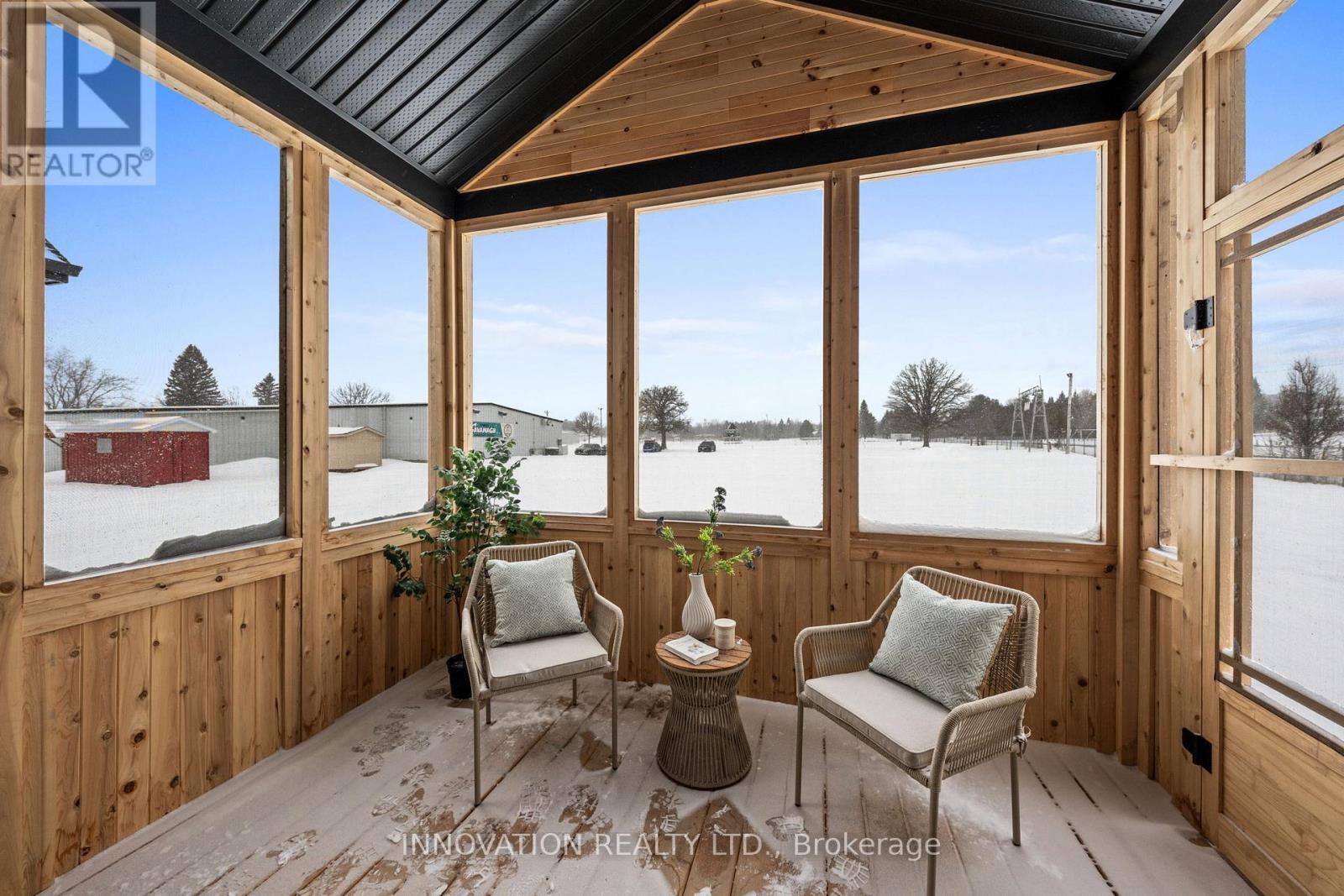 300 Hilversum Lane, Ottawa, Ontario  K0A 1L0 - Photo 31 - X12936606