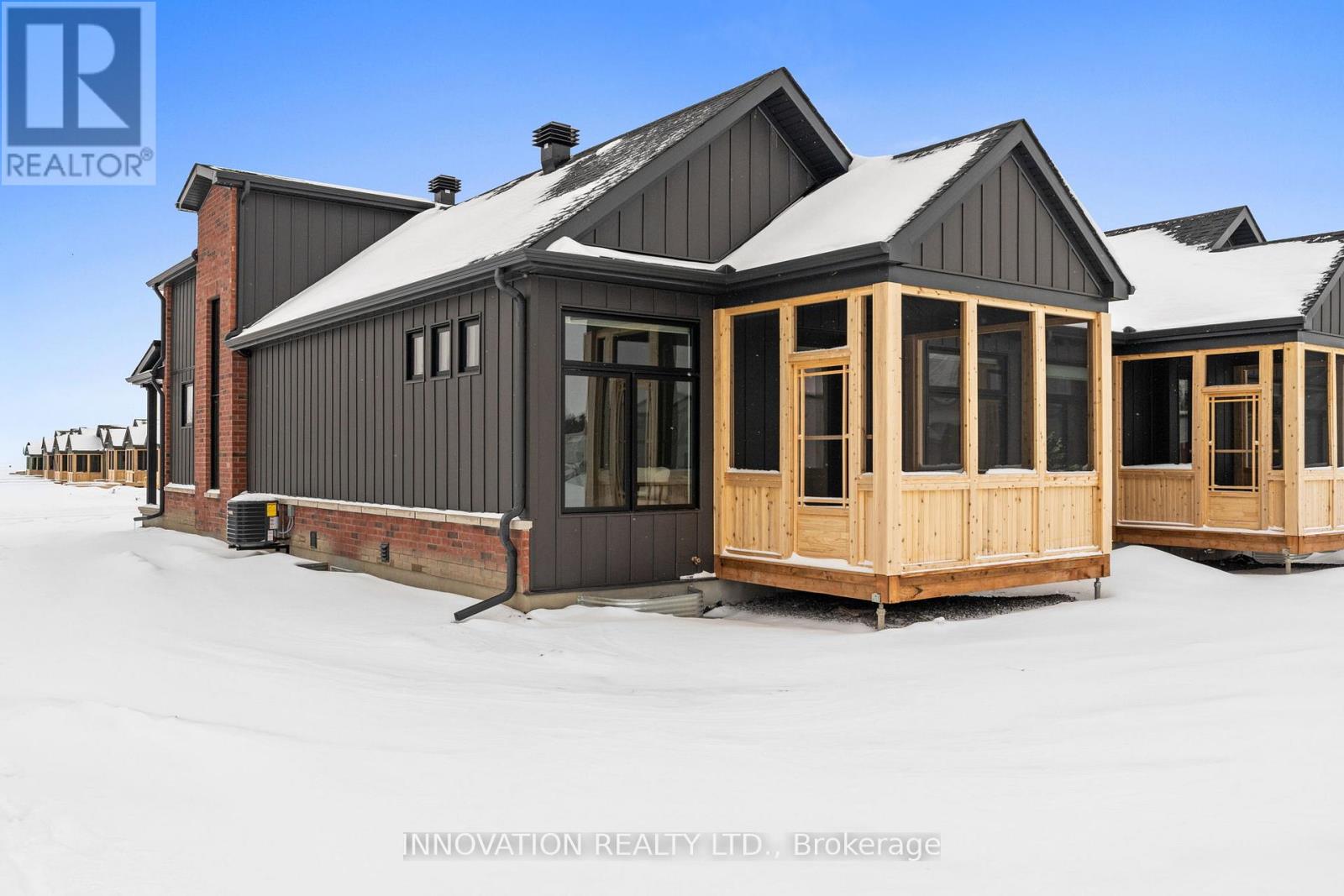 300 Hilversum Lane, Ottawa, Ontario  K0A 1L0 - Photo 32 - X12936606