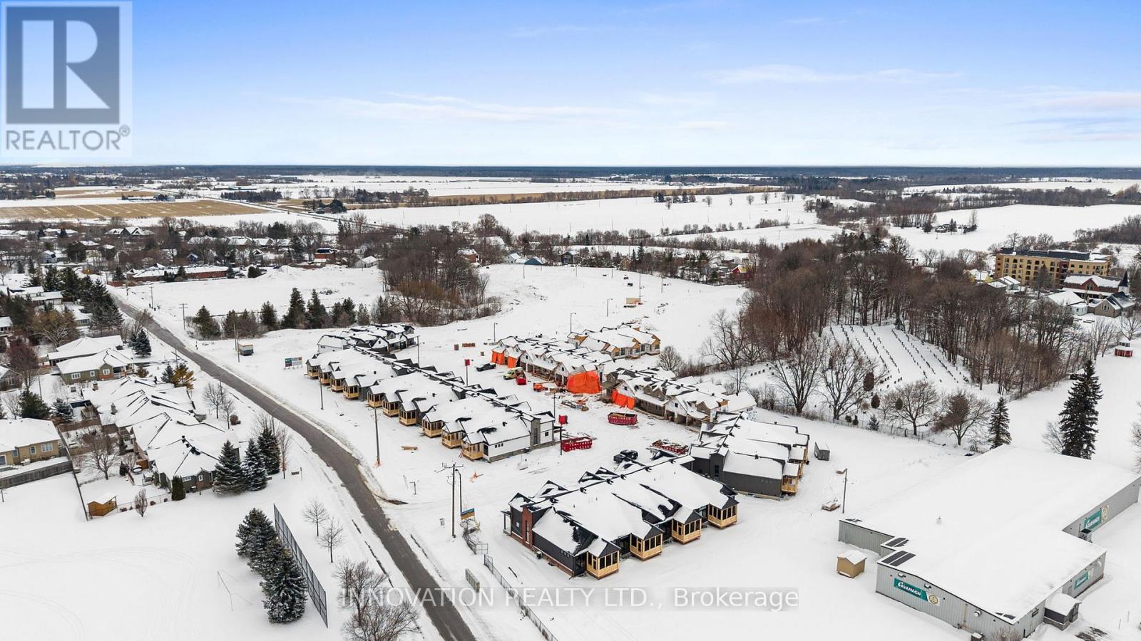 300 Hilversum Lane, Ottawa, Ontario  K0A 1L0 - Photo 33 - X12936606