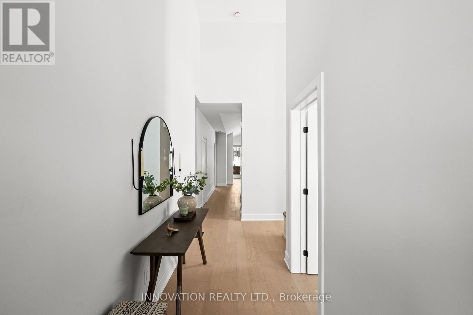 300 Hilversum Lane, Ottawa, Ontario  K0A 1L0 - Photo 4 - X12936606