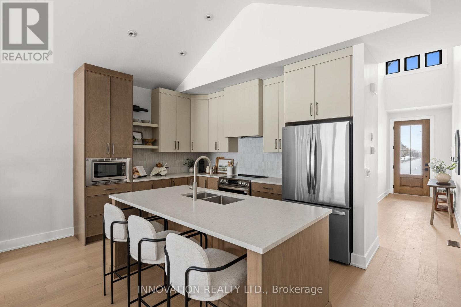 300 Hilversum Lane, Ottawa, Ontario  K0A 1L0 - Photo 6 - X12936606