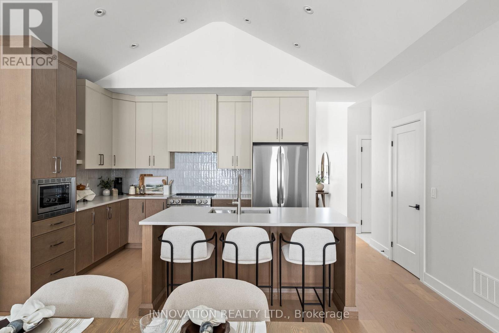 300 Hilversum Lane, Ottawa, Ontario  K0A 1L0 - Photo 7 - X12936606