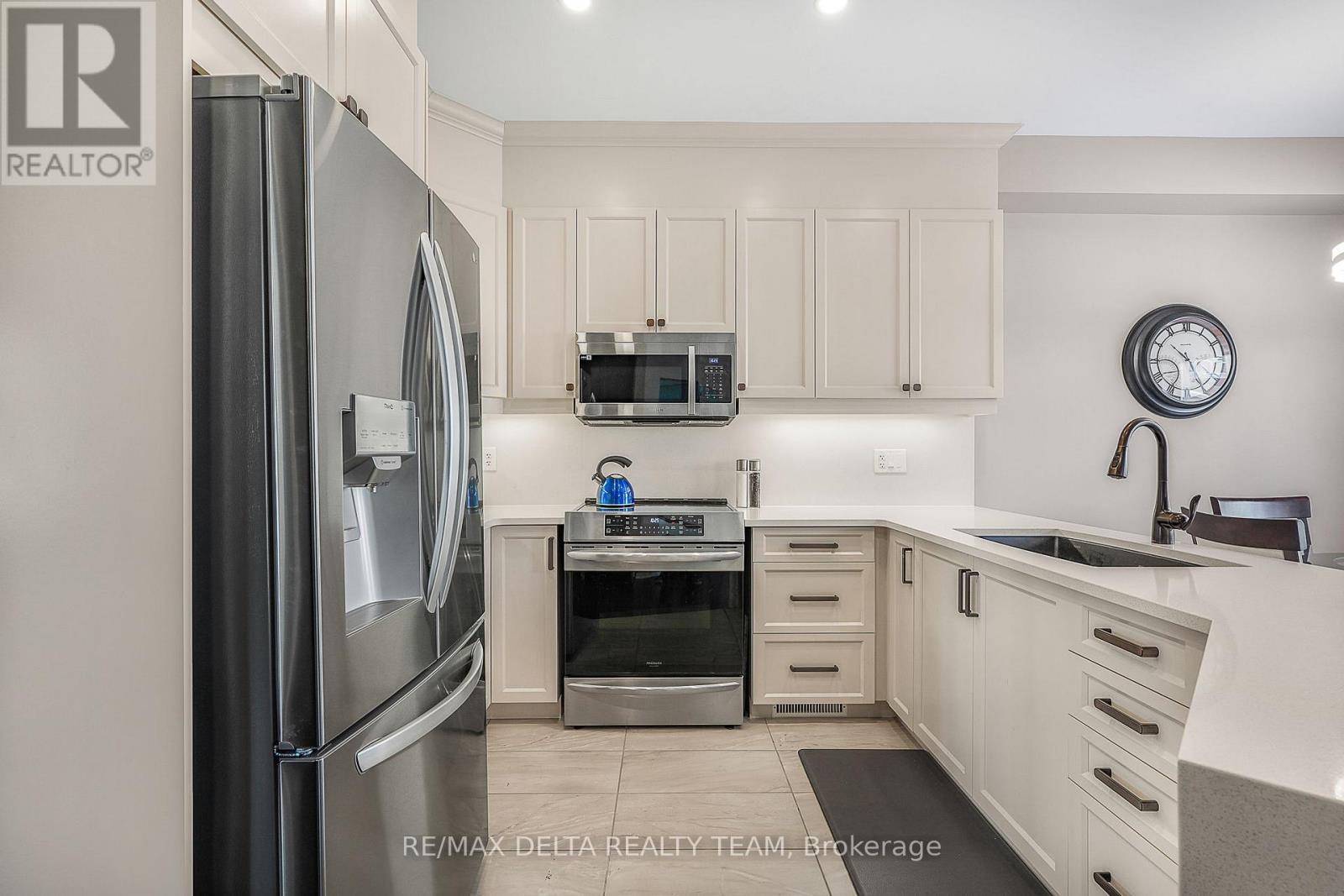 1021 Fieldfair Way, Ottawa, Ontario  K4A 0E2 - Photo 13 - X12936614