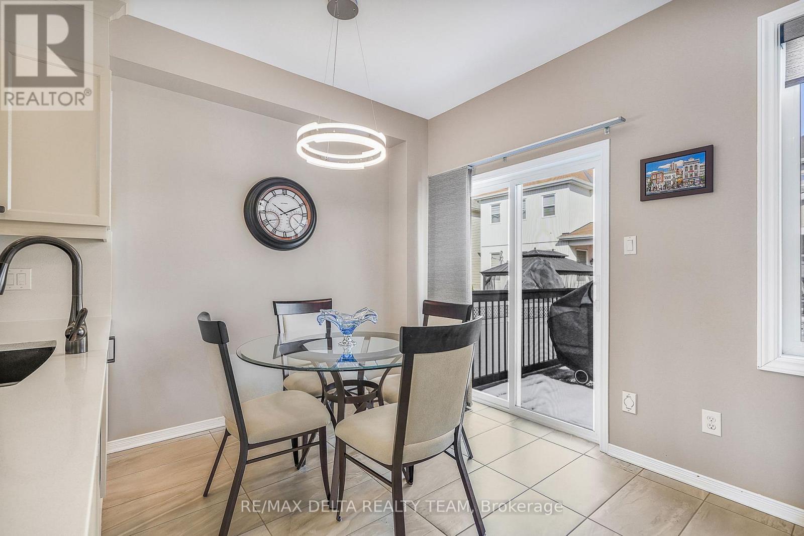 1021 Fieldfair Way, Ottawa, Ontario  K4A 0E2 - Photo 16 - X12936614