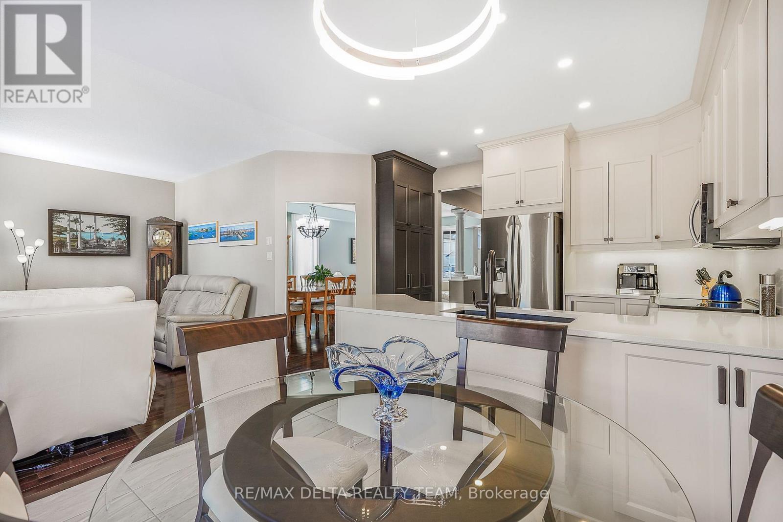 1021 Fieldfair Way, Ottawa, Ontario  K4A 0E2 - Photo 17 - X12936614