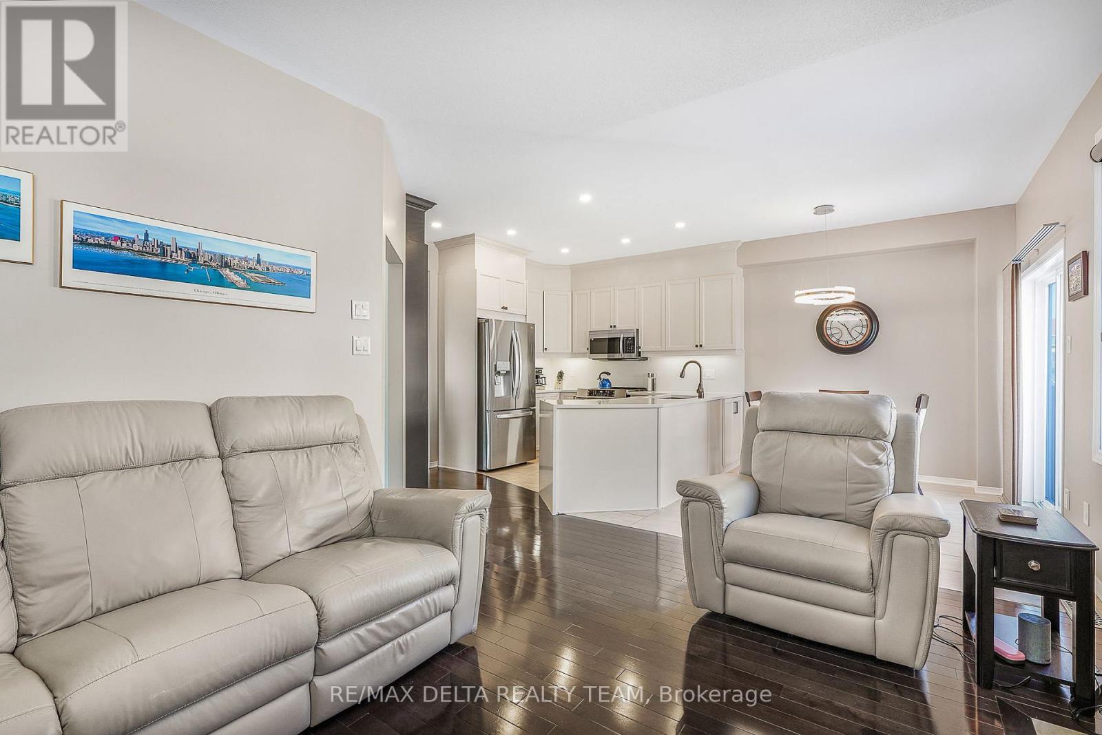 1021 Fieldfair Way, Ottawa, Ontario  K4A 0E2 - Photo 19 - X12936614