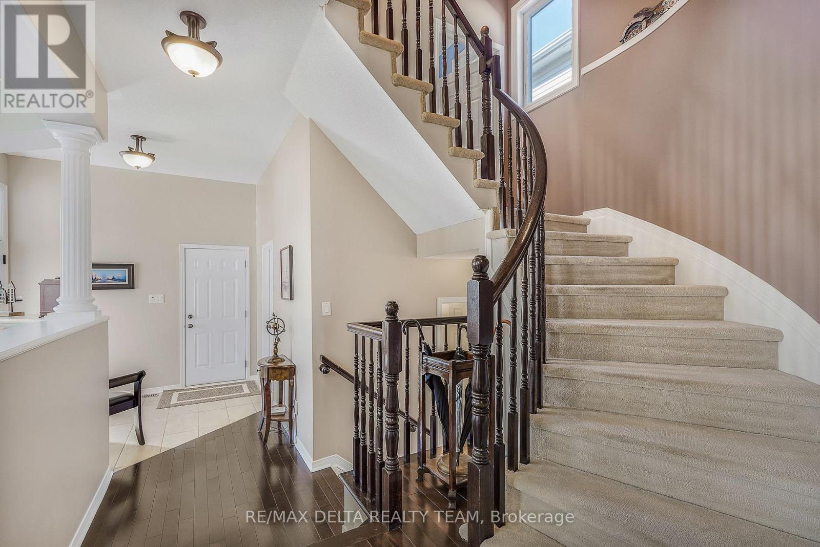 1021 Fieldfair Way, Ottawa, Ontario  K4A 0E2 - Photo 20 - X12936614