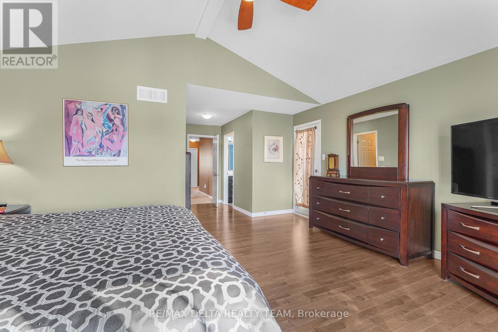 1021 Fieldfair Way, Ottawa, Ontario  K4A 0E2 - Photo 23 - X12936614