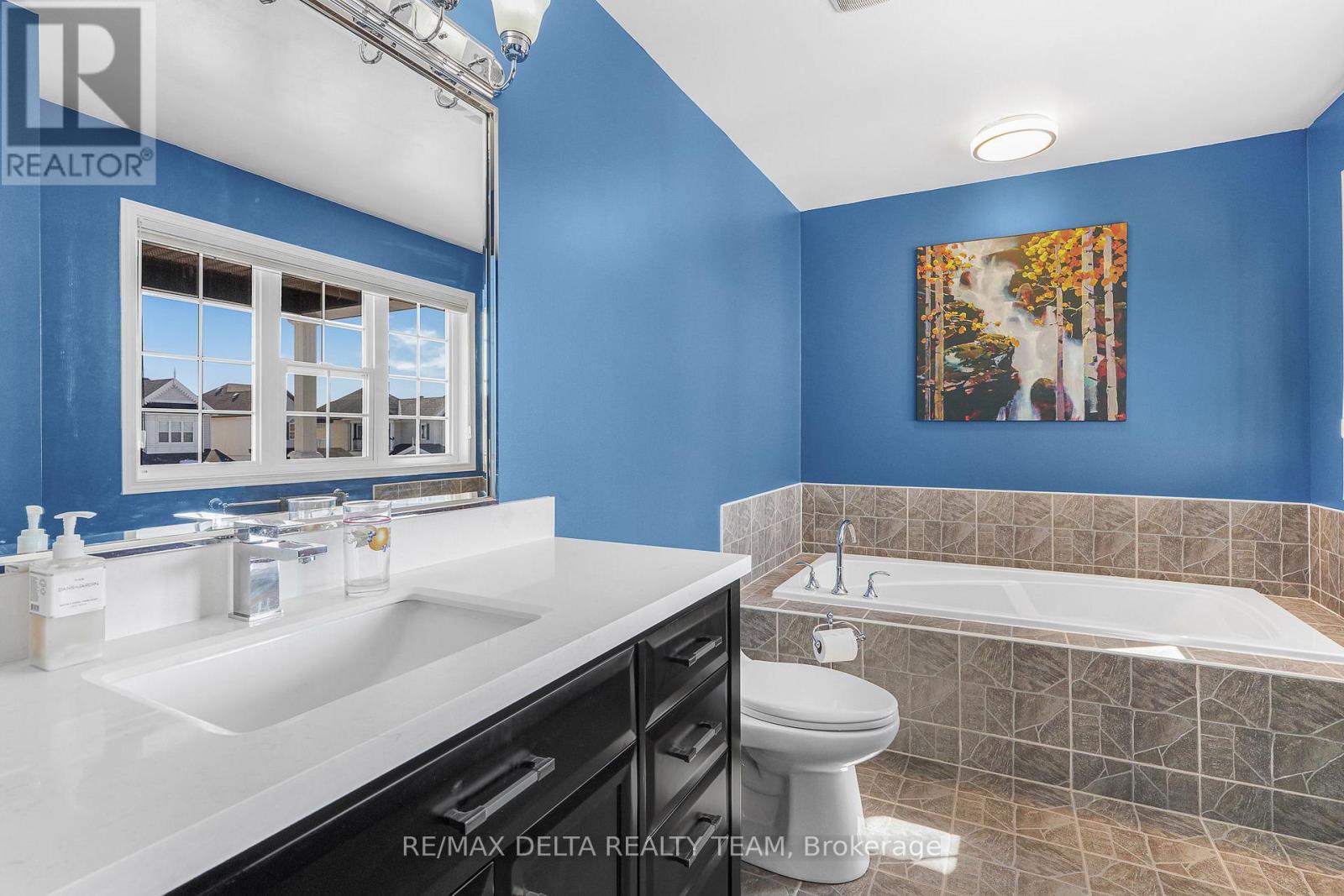 1021 Fieldfair Way, Ottawa, Ontario  K4A 0E2 - Photo 24 - X12936614