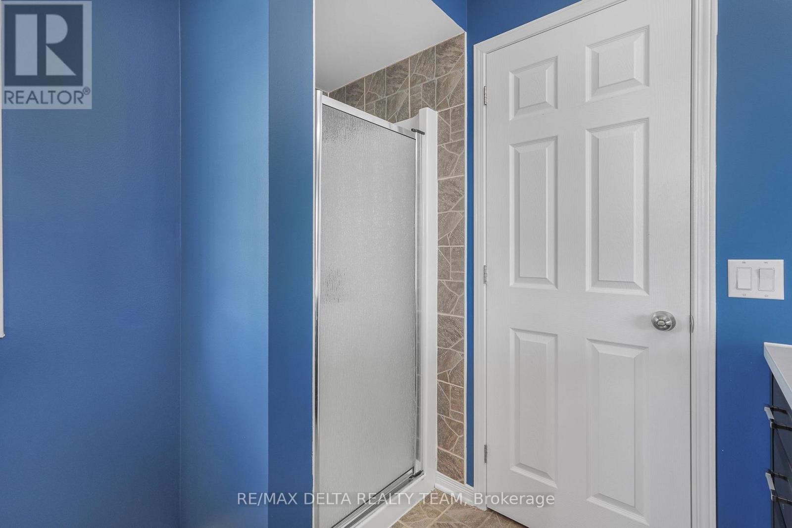 1021 Fieldfair Way, Ottawa, Ontario  K4A 0E2 - Photo 25 - X12936614