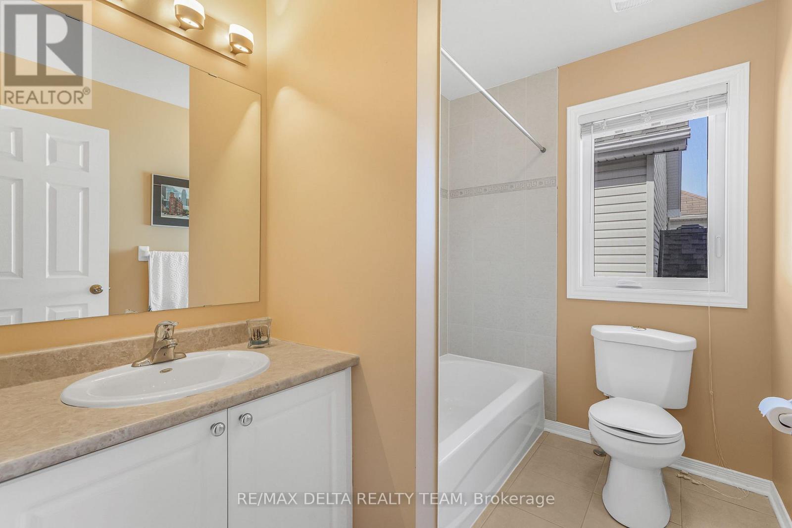 1021 Fieldfair Way, Ottawa, Ontario  K4A 0E2 - Photo 26 - X12936614