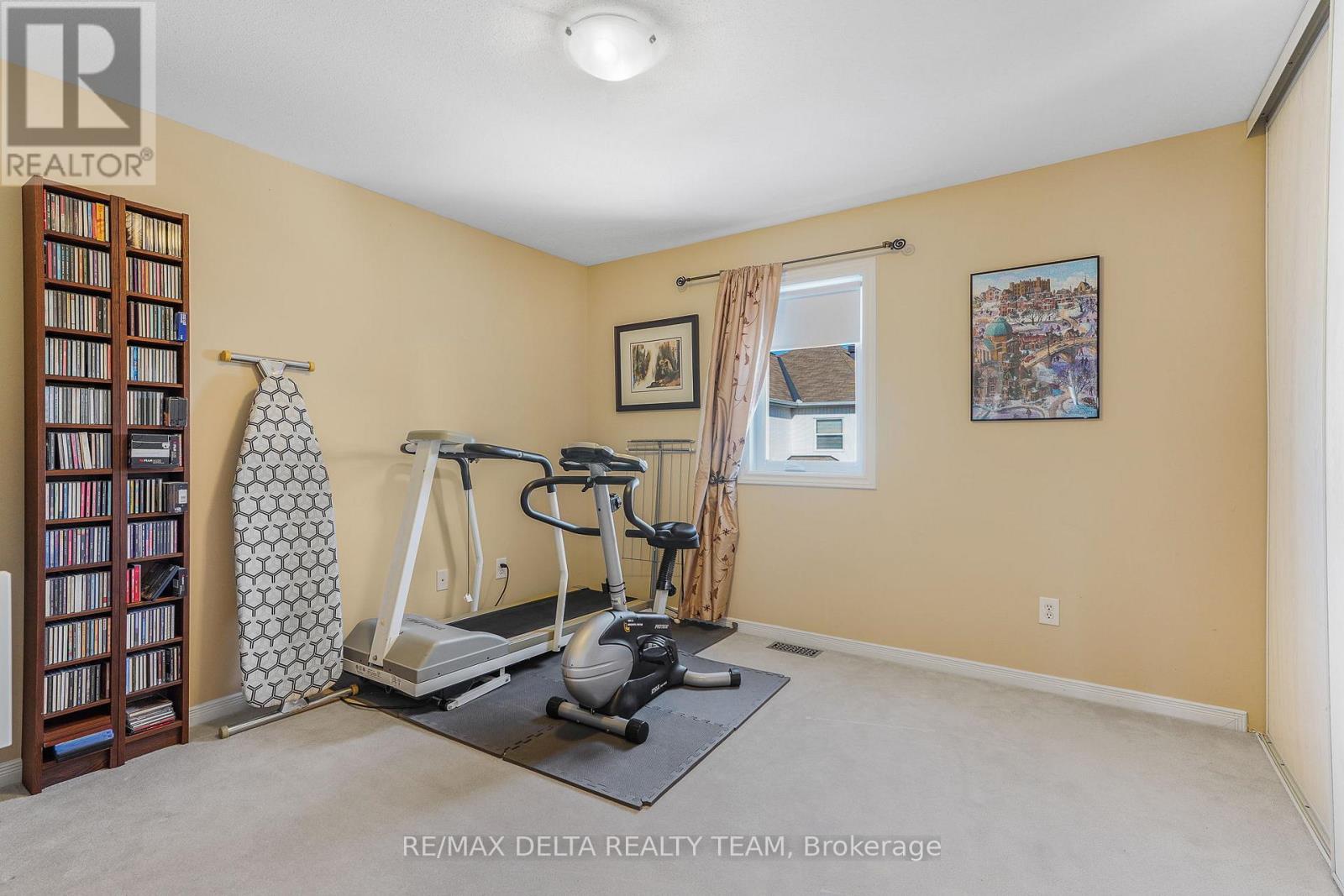 1021 Fieldfair Way, Ottawa, Ontario  K4A 0E2 - Photo 27 - X12936614