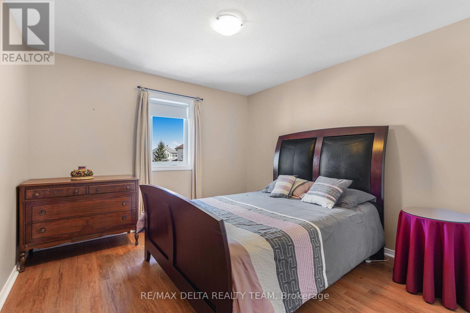 1021 Fieldfair Way, Ottawa, Ontario  K4A 0E2 - Photo 28 - X12936614