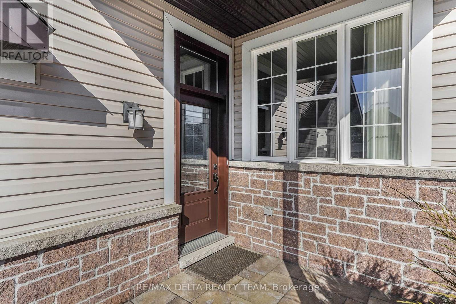 1021 Fieldfair Way, Ottawa, Ontario  K4A 0E2 - Photo 3 - X12936614