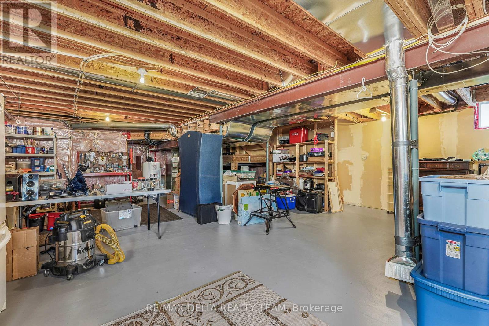 1021 Fieldfair Way, Ottawa, Ontario  K4A 0E2 - Photo 30 - X12936614