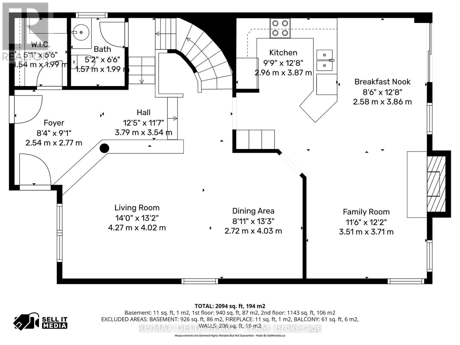 1021 Fieldfair Way, Ottawa, Ontario  K4A 0E2 - Photo 34 - X12936614