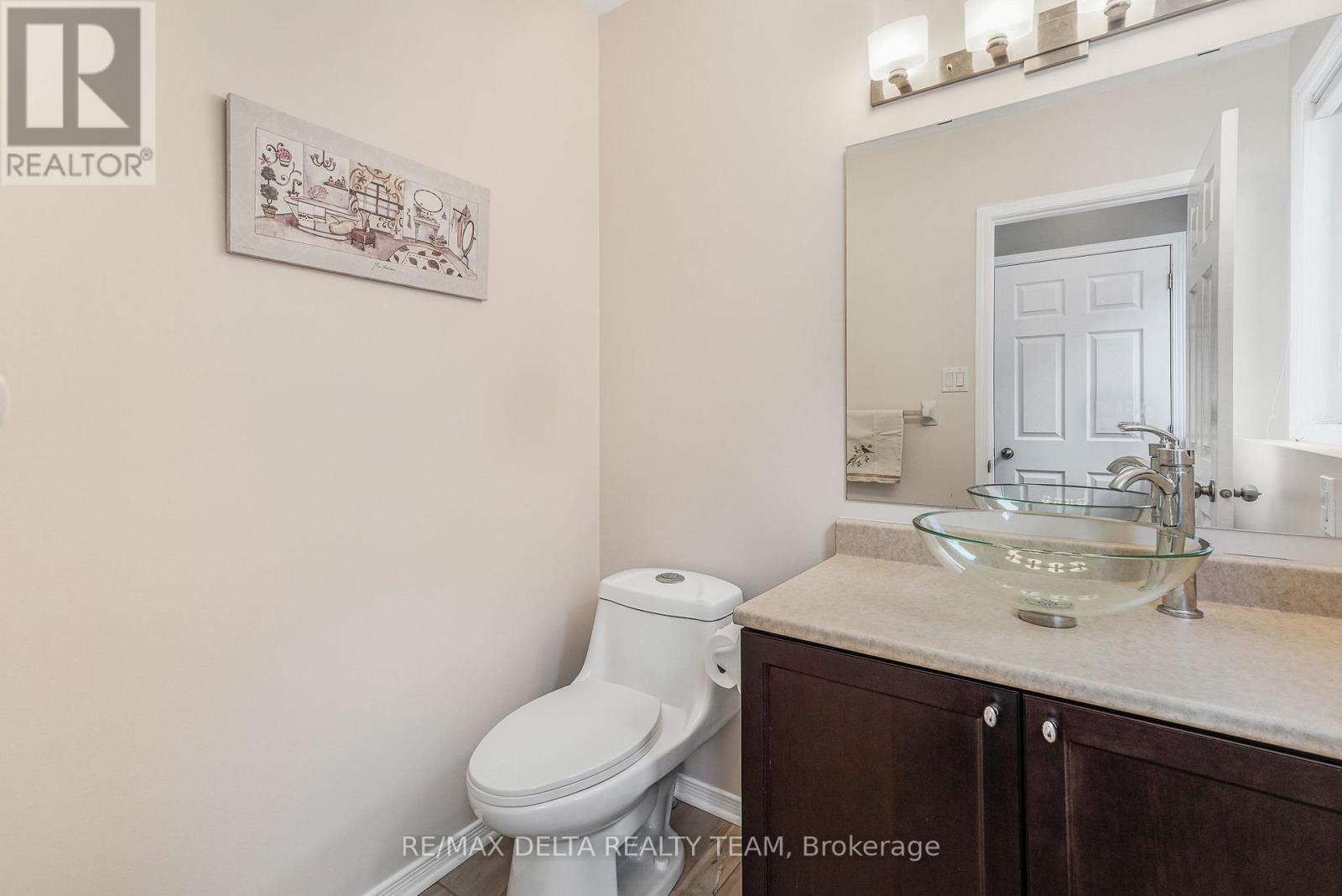 1021 Fieldfair Way, Ottawa, Ontario  K4A 0E2 - Photo 5 - X12936614