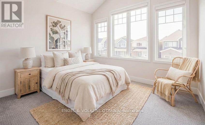 660 Terrier Circle S, Ottawa, Ontario  K0A 2Z0 - Photo 11 - X12936624