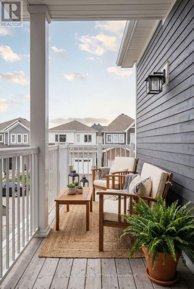 660 Terrier Circle S, Ottawa, Ontario  K0A 2Z0 - Photo 16 - X12936624