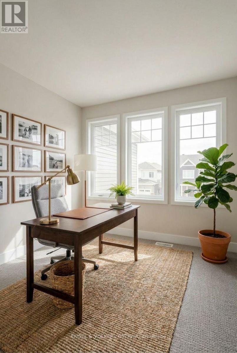 660 Terrier Circle S, Ottawa, Ontario  K0A 2Z0 - Photo 18 - X12936624