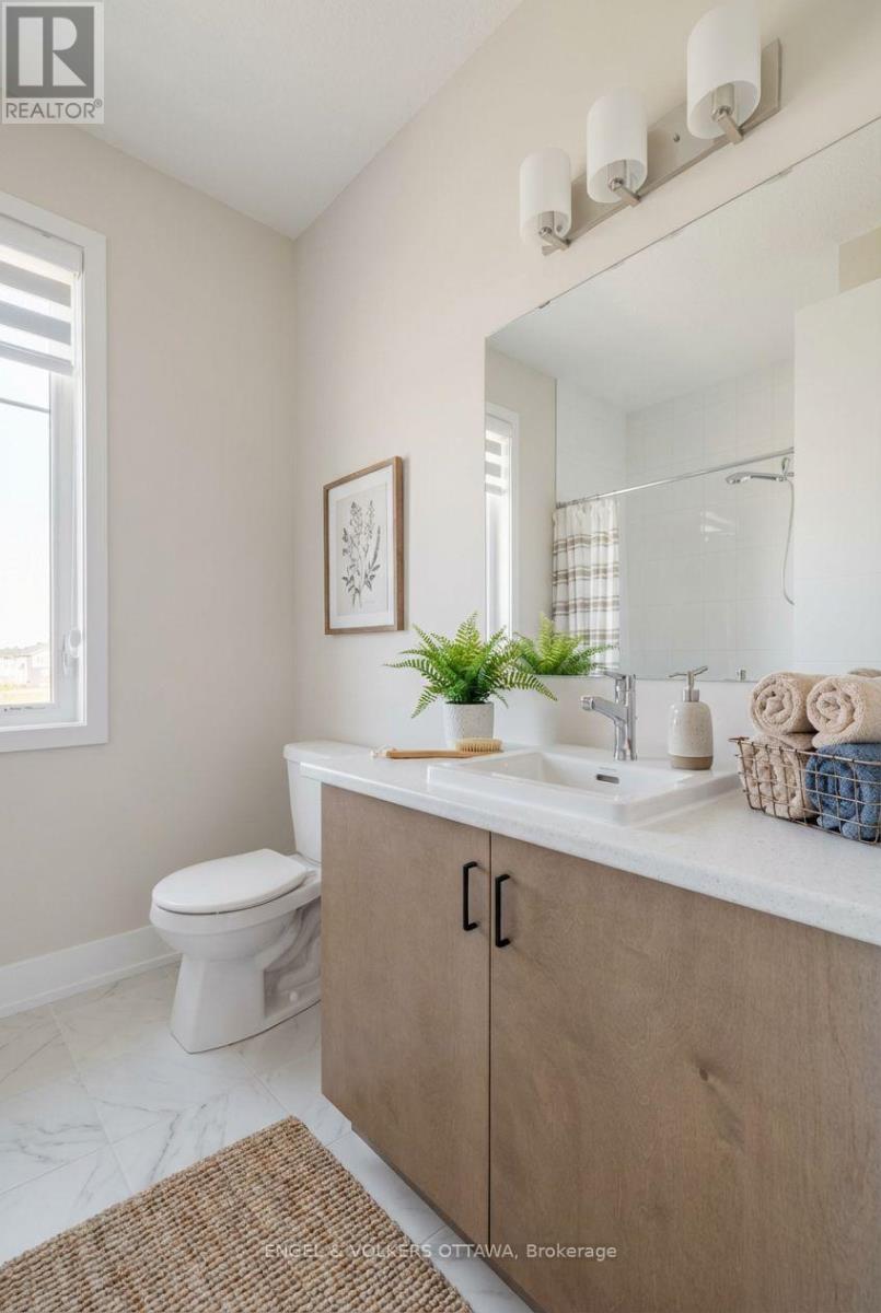 660 Terrier Circle S, Ottawa, Ontario  K0A 2Z0 - Photo 19 - X12936624