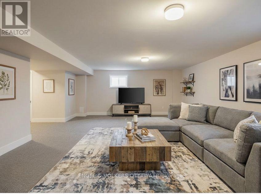 660 Terrier Circle S, Ottawa, Ontario  K0A 2Z0 - Photo 24 - X12936624