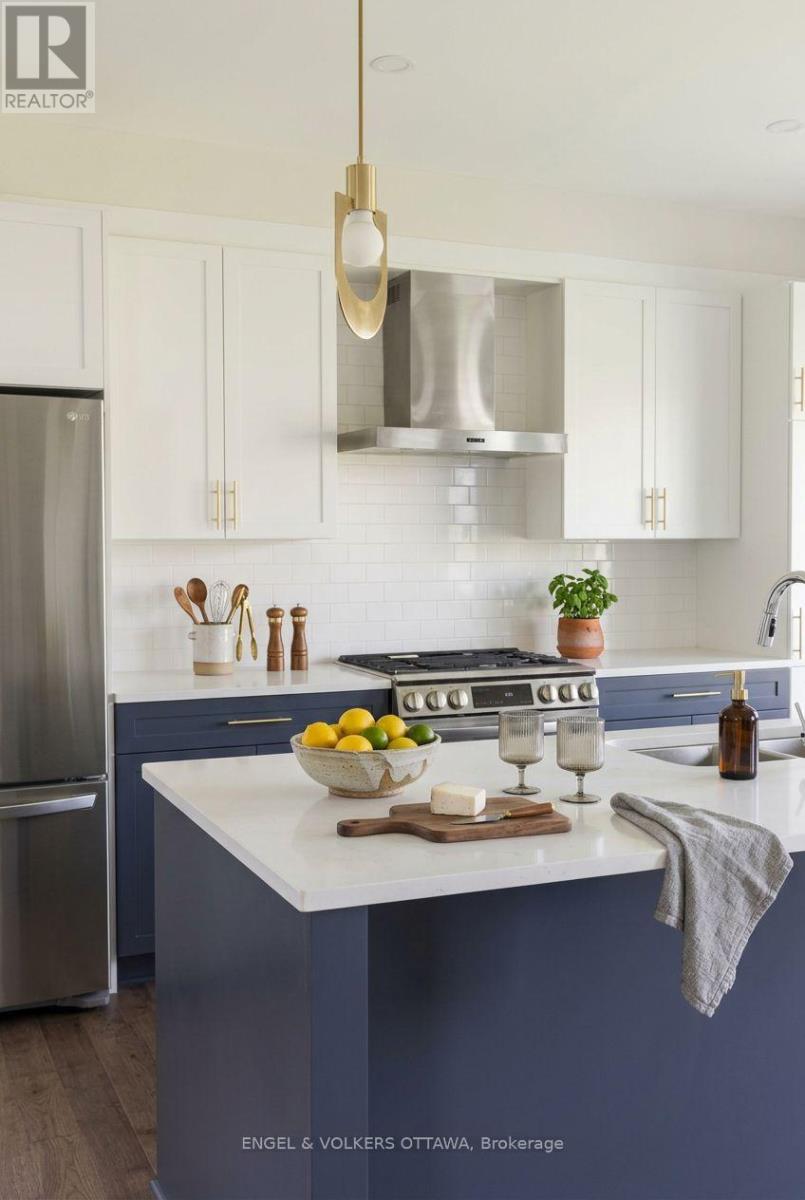 660 Terrier Circle S, Ottawa, Ontario  K0A 2Z0 - Photo 6 - X12936624