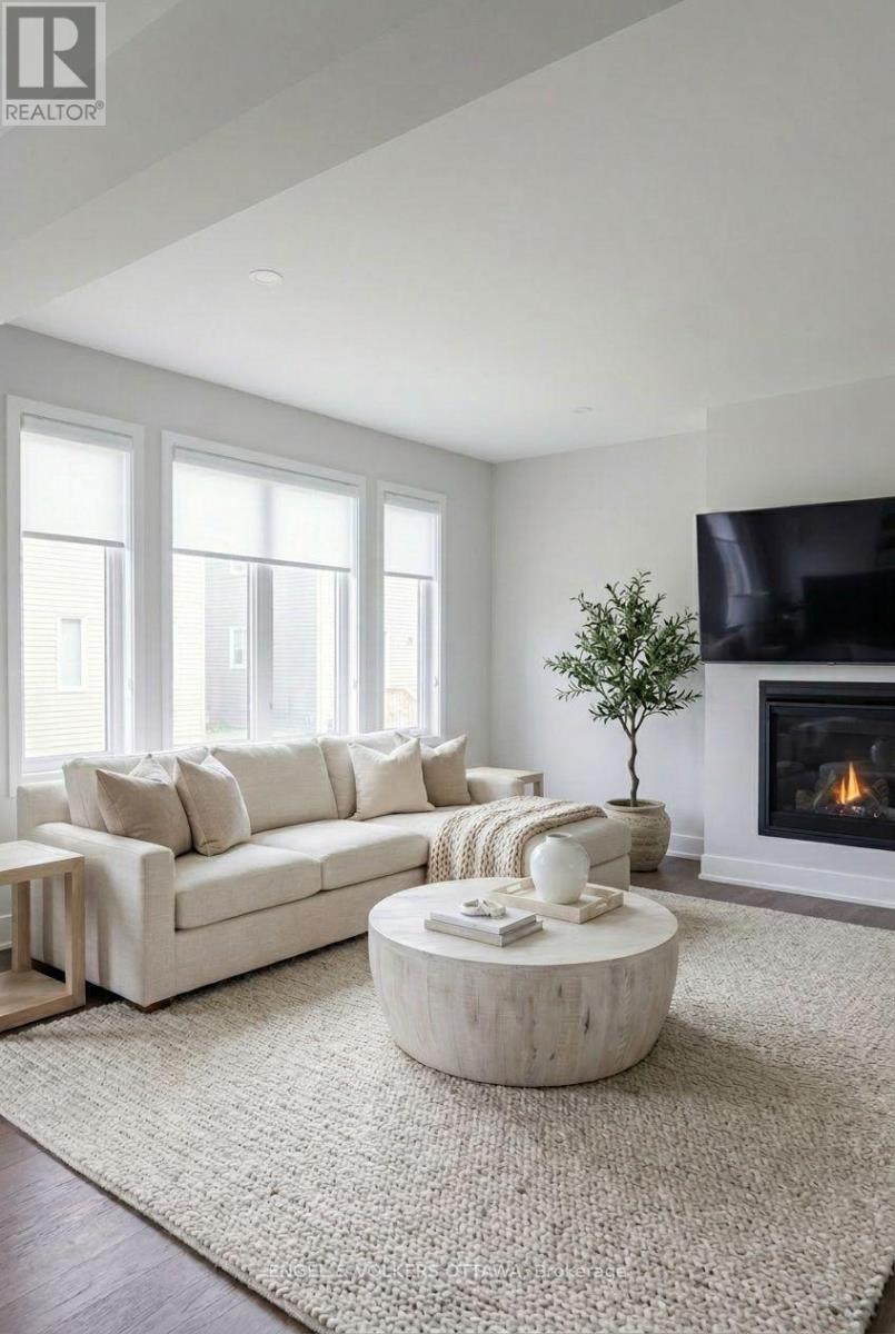 660 Terrier Circle S, Ottawa, Ontario  K0A 2Z0 - Photo 7 - X12936624