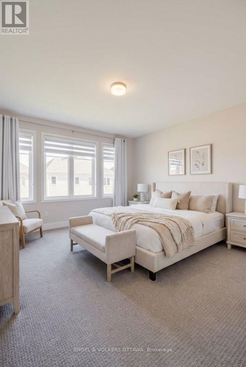 660 Terrier Circle S, Ottawa, Ontario  K0A 2Z0 - Photo 9 - X12936624