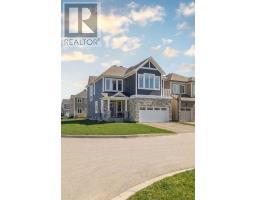 660 TERRIER CIRCLE S, ottawa, Ontario