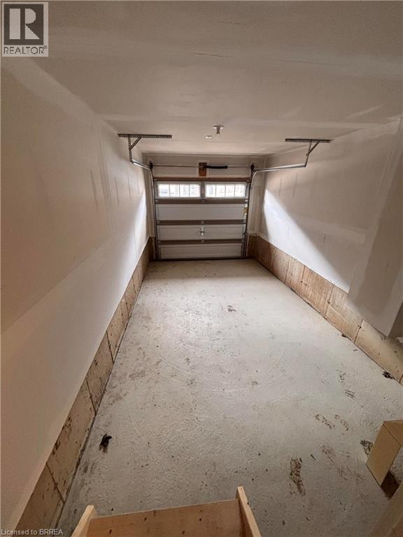 620 Colborne Street W Unit# 16, Brantford, Ontario  N3T 0Y1 - Photo 10 - 40815177