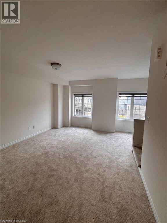 620 Colborne Street W Unit# 16, Brantford, Ontario  N3T 0Y1 - Photo 2 - 40815177