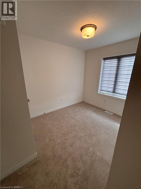 620 Colborne Street W Unit# 16, Brantford, Ontario  N3T 0Y1 - Photo 4 - 40815177