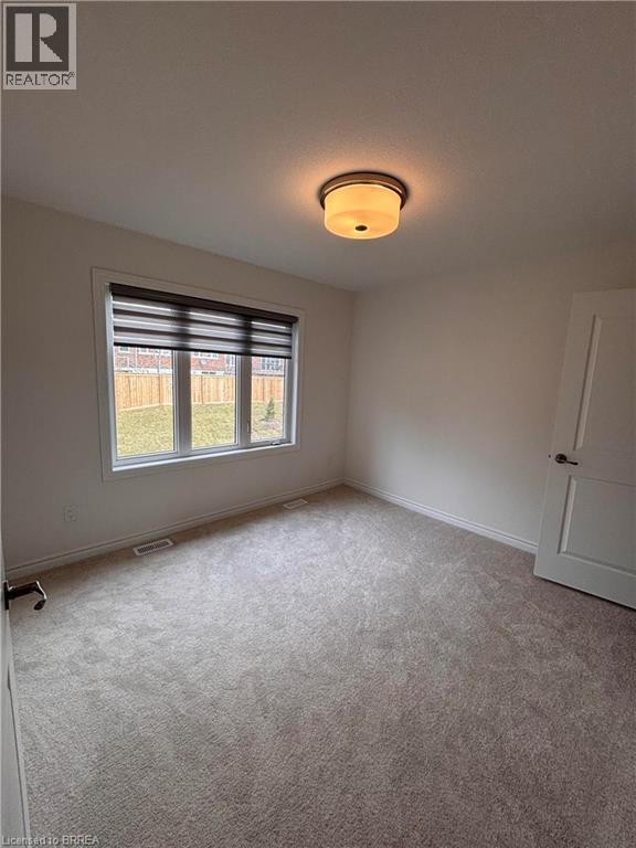 620 Colborne Street W Unit# 16, Brantford, Ontario  N3T 0Y1 - Photo 6 - 40815177