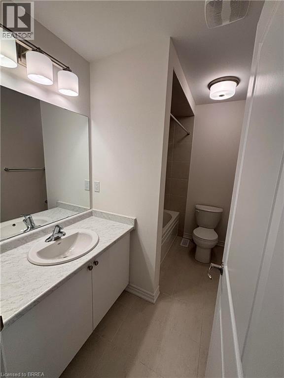 620 Colborne Street W Unit# 16, Brantford, Ontario  N3T 0Y1 - Photo 7 - 40815177