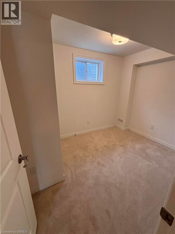 620 Colborne Street W Unit# 16, Brantford, Ontario  N3T 0Y1 - Photo 8 - 40815177