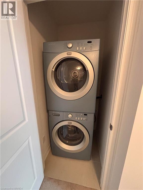 620 Colborne Street W Unit# 16, Brantford, Ontario  N3T 0Y1 - Photo 9 - 40815177