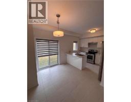 620 COLBORNE Street W Unit# 16, Brantford, Ontario