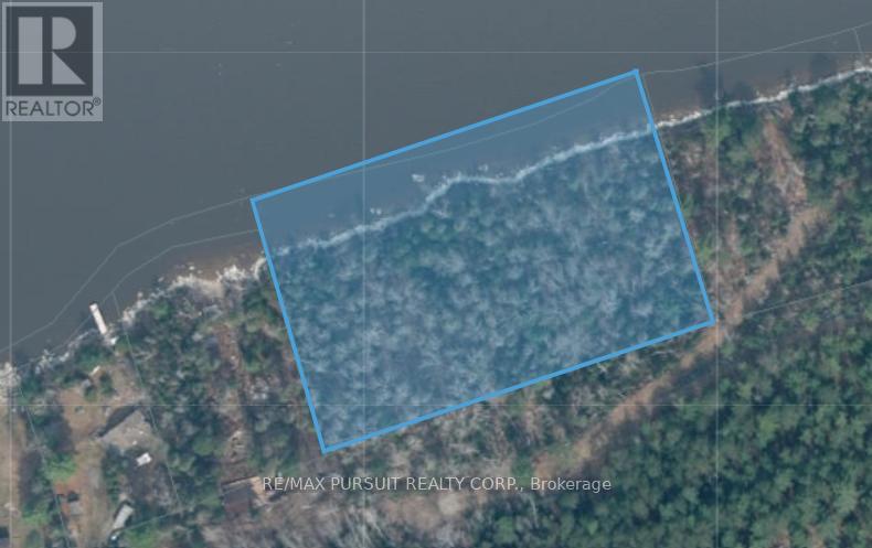 54-C-247082 PART OF PIN 61390-0273, Timiskaming, Ontario