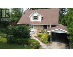 683005 CHATSWORTH ROAD 24 ROAD, Chatsworth, Ontario