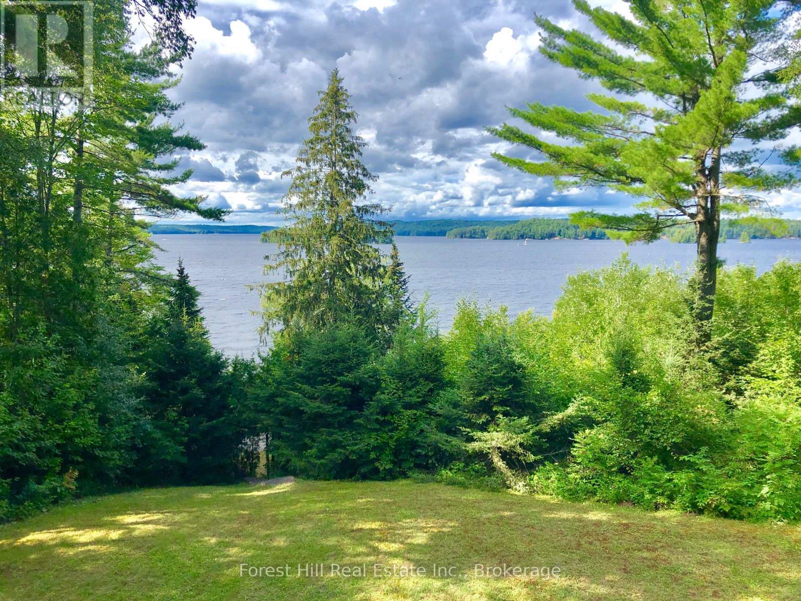 1101 Glenmount Road, Lake Of Bays, Ontario  P0B 1A0 - Photo 41 - X12918718