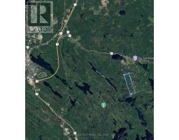 0 PT LT 3 CON 12, Gravenhurst, Ontario