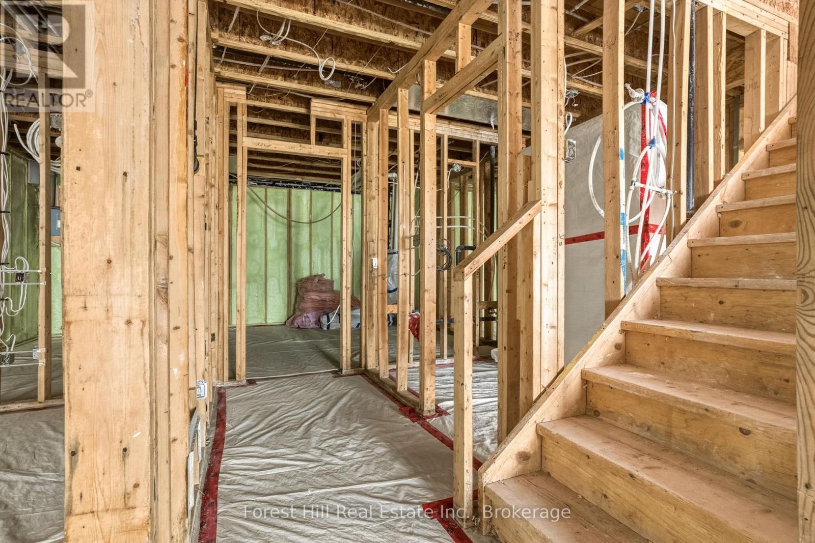 1101 Glenmount Road, Lake Of Bays, Ontario  P0B 1A0 - Photo 36 - X12918718