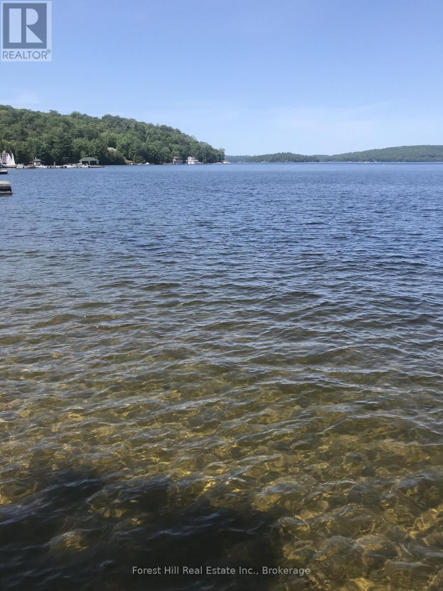 1101 Glenmount Road, Lake Of Bays, Ontario  P0B 1A0 - Photo 46 - X12918718