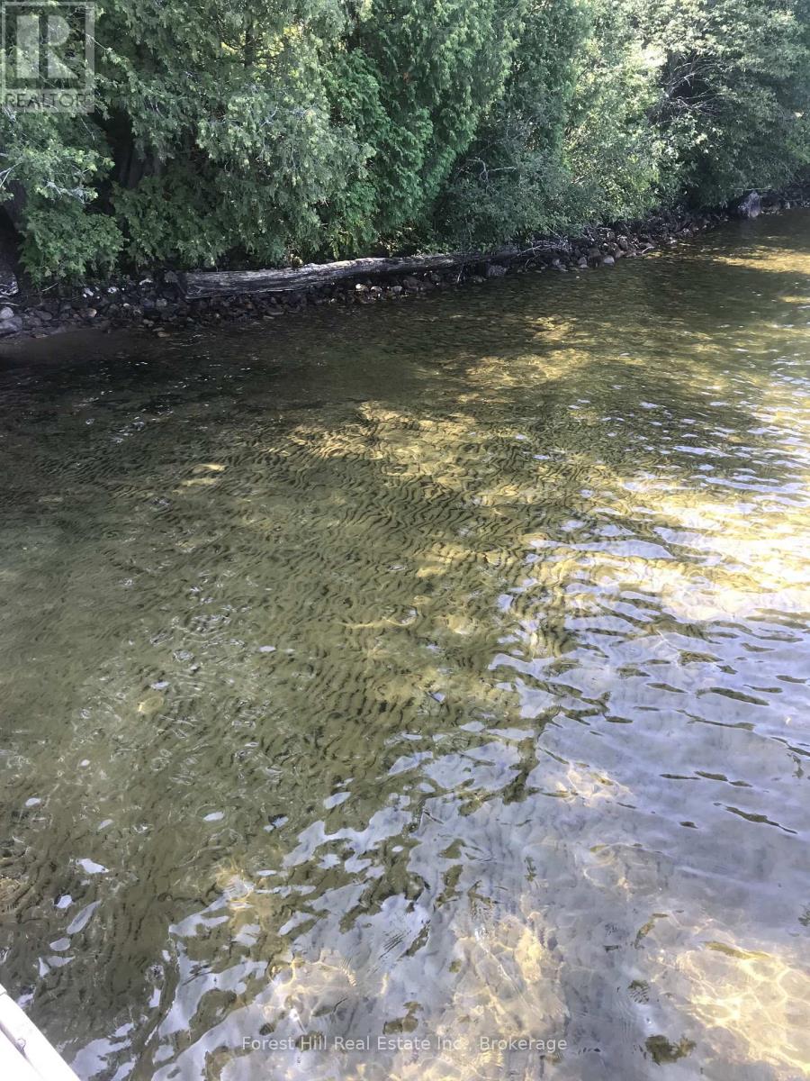 1101 Glenmount Road, Lake Of Bays, Ontario  P0B 1A0 - Photo 47 - X12918718