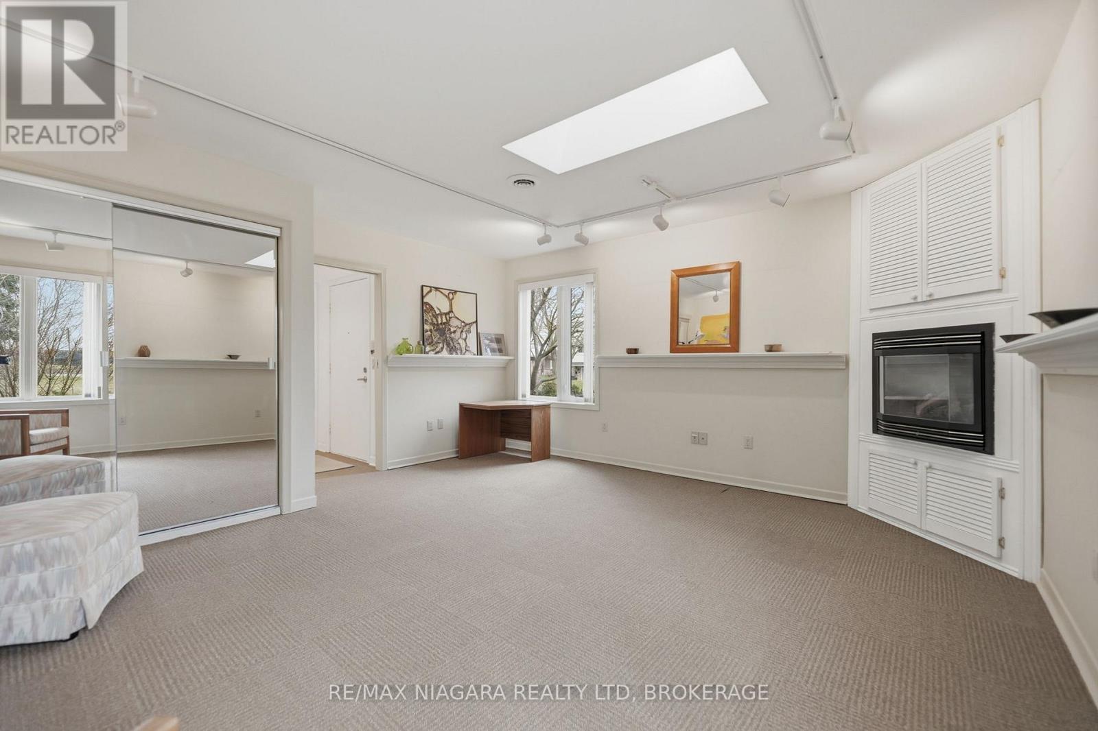 1 Springbank Drive, St. Catharines, Ontario  L2S 2K1 - Photo 12 - X12936580